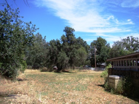 12221 Sandstone Drive Redding, CA 96003 - Photo 10 of 33