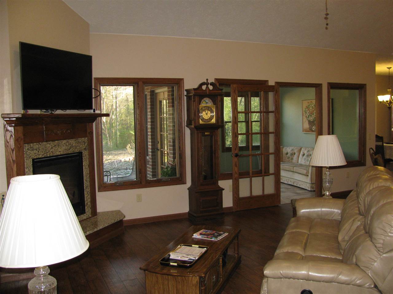 2005 Kendrick Road Michie, TN 38357 - Photo 11 of 25 Gallery Image 11