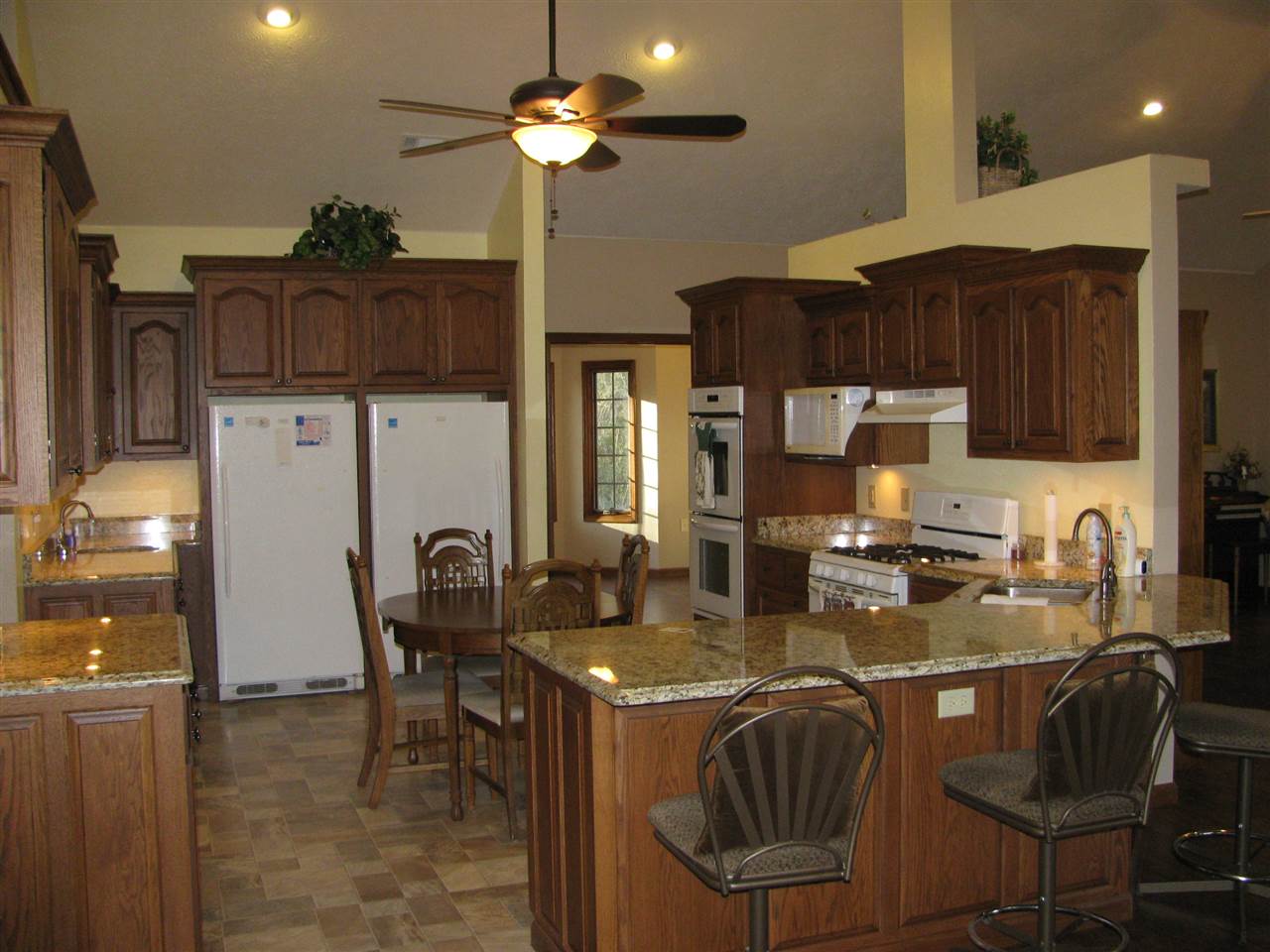 2005 Kendrick Road Michie, TN 38357 - Photo 12 of 25 Gallery Image 12