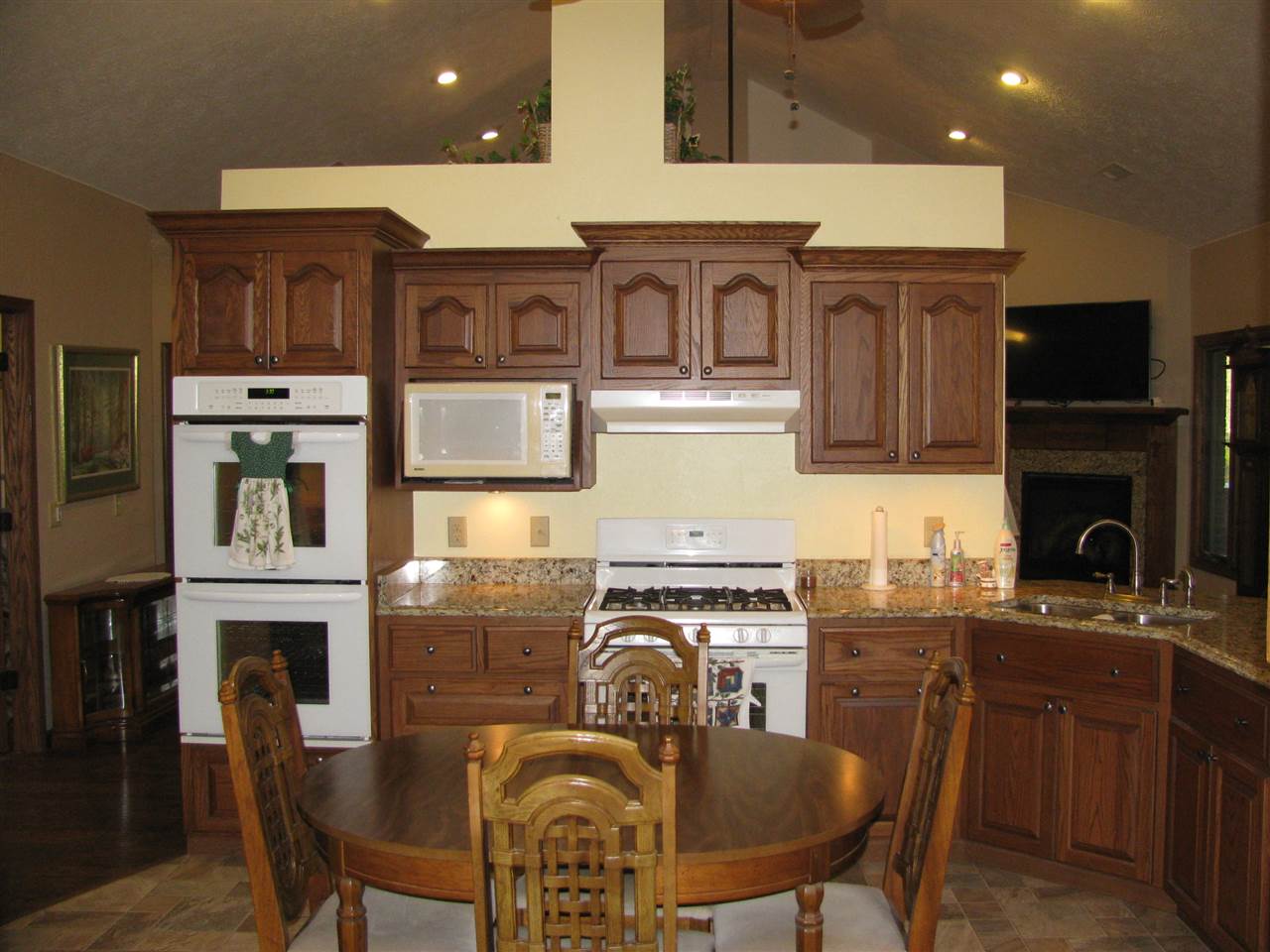2005 Kendrick Road Michie, TN 38357 - Photo 13 of 25 Gallery Image 13