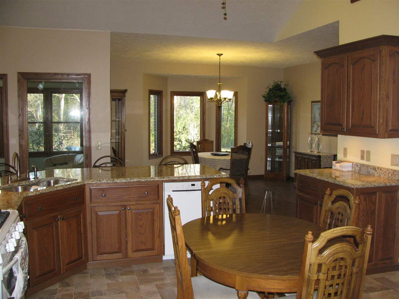 2005 Kendrick Road Michie, TN 38357 - Photo 14 of 25 Gallery Image 14