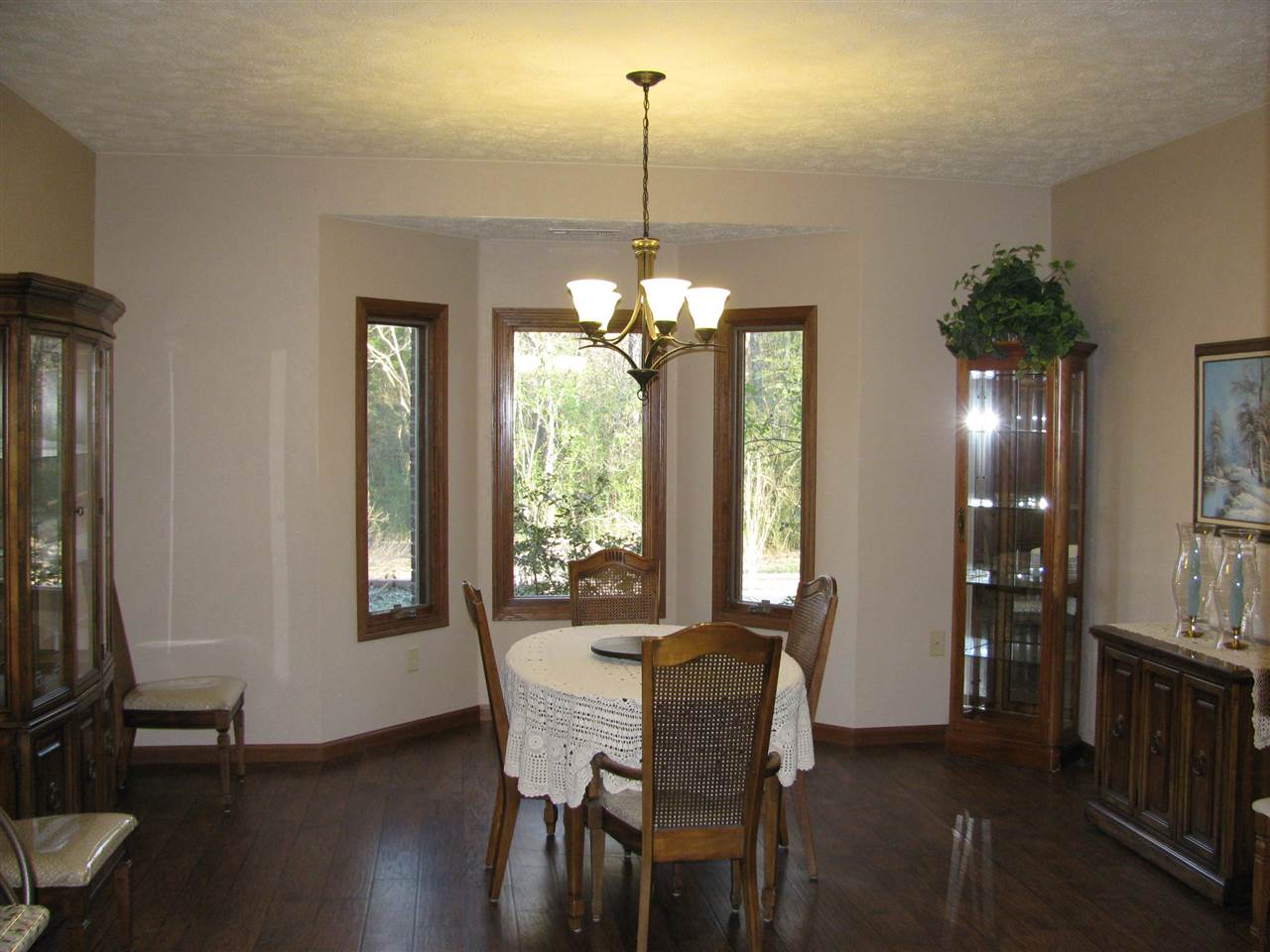 2005 Kendrick Road Michie, TN 38357 - Photo 15 of 25 Gallery Image 15
