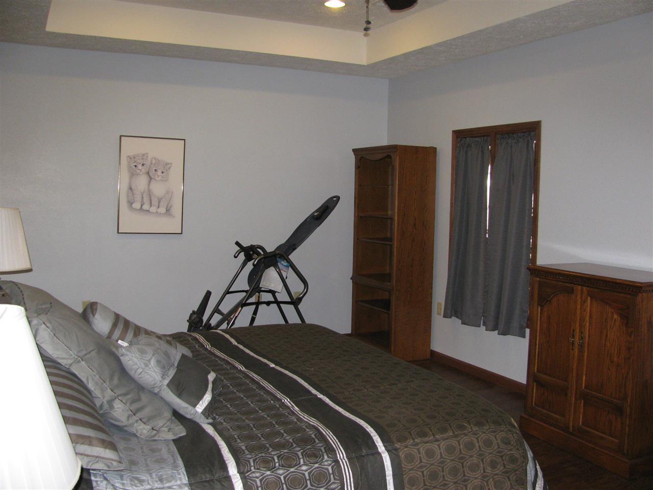 2005 Kendrick Road Michie, TN 38357 - Photo 16 of 25 Gallery Image 16