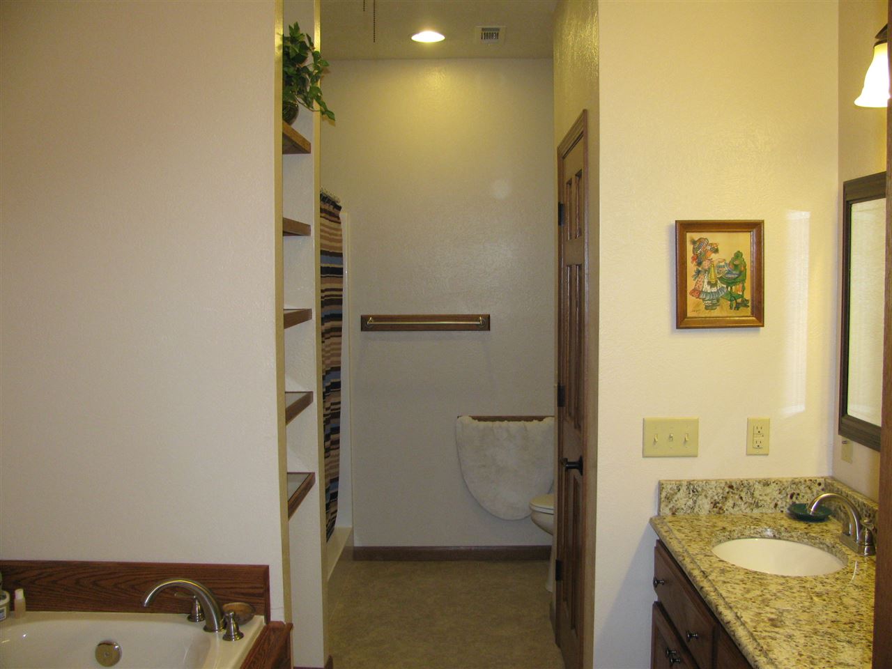 2005 Kendrick Road Michie, TN 38357 - Photo 17 of 25 Gallery Image 17