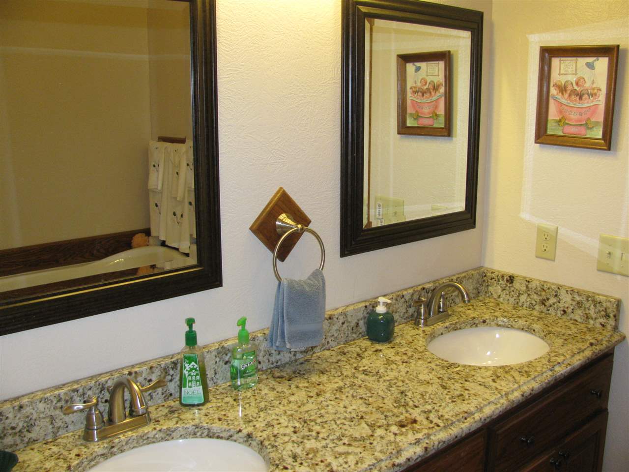 2005 Kendrick Road Michie, TN 38357 - Photo 18 of 25 Gallery Image 18