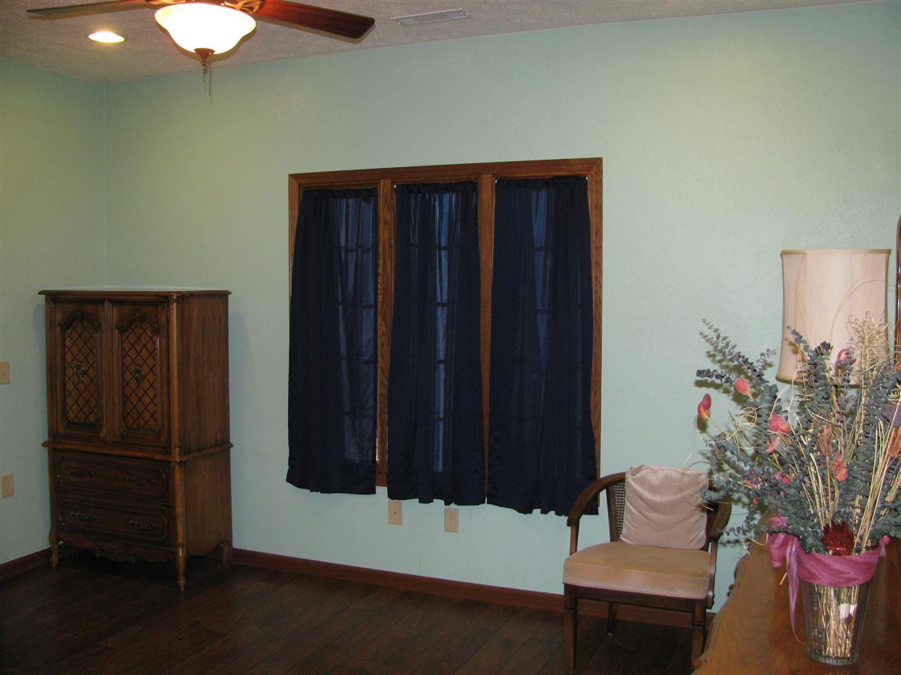 2005 Kendrick Road Michie, TN 38357 - Photo 19 of 25 Gallery Image 19