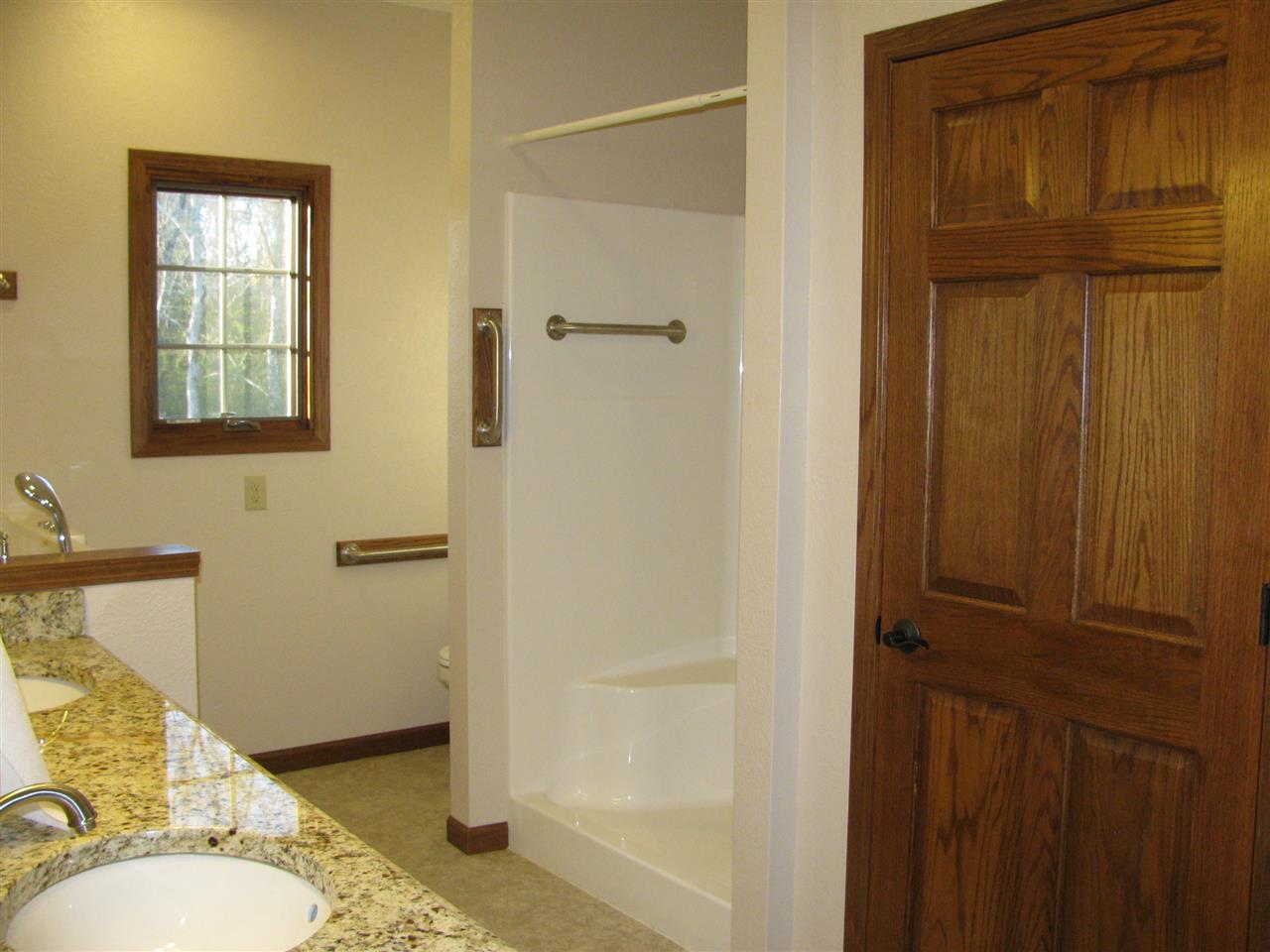 2005 Kendrick Road Michie, TN 38357 - Photo 20 of 25 Gallery Image 20