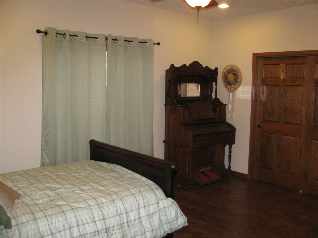 2005 Kendrick Road Michie, TN 38357 - Photo 21 of 25 Gallery Image 21