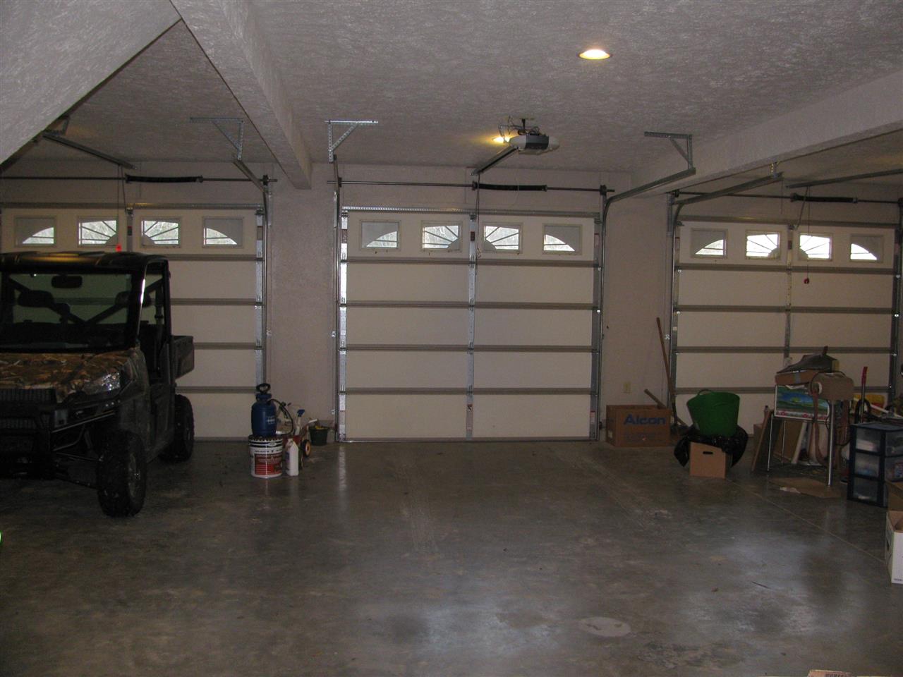 2005 Kendrick Road Michie, TN 38357 - Photo 22 of 25 Gallery Image 22