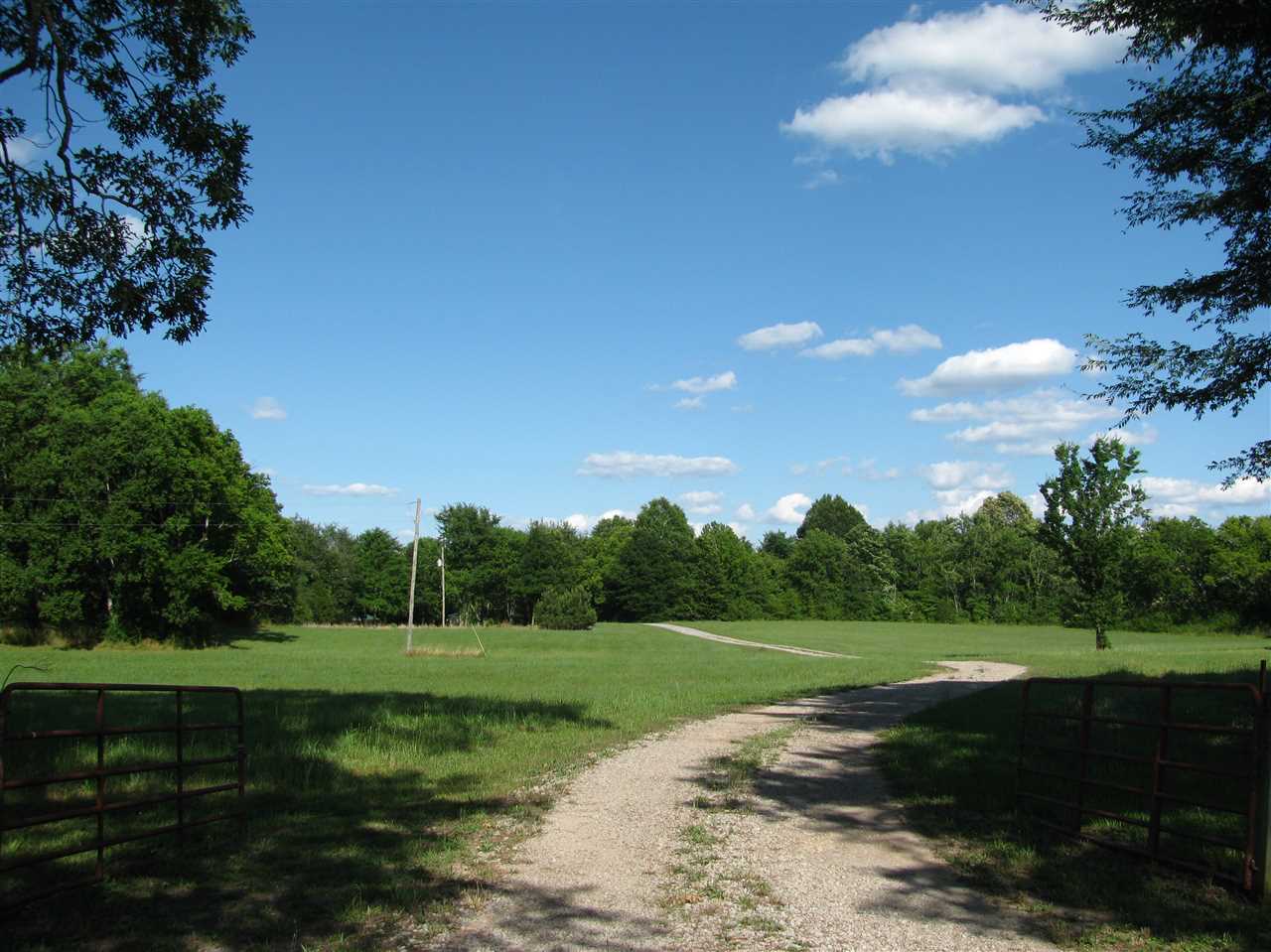 2005 Kendrick Road Michie, TN 38357 - Photo 24 of 25 Gallery Image 24