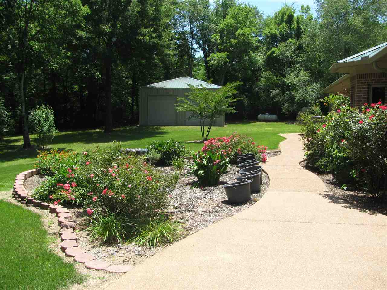 2005 Kendrick Road Michie, TN 38357 - Photo 6 of 25 Gallery Image 6
