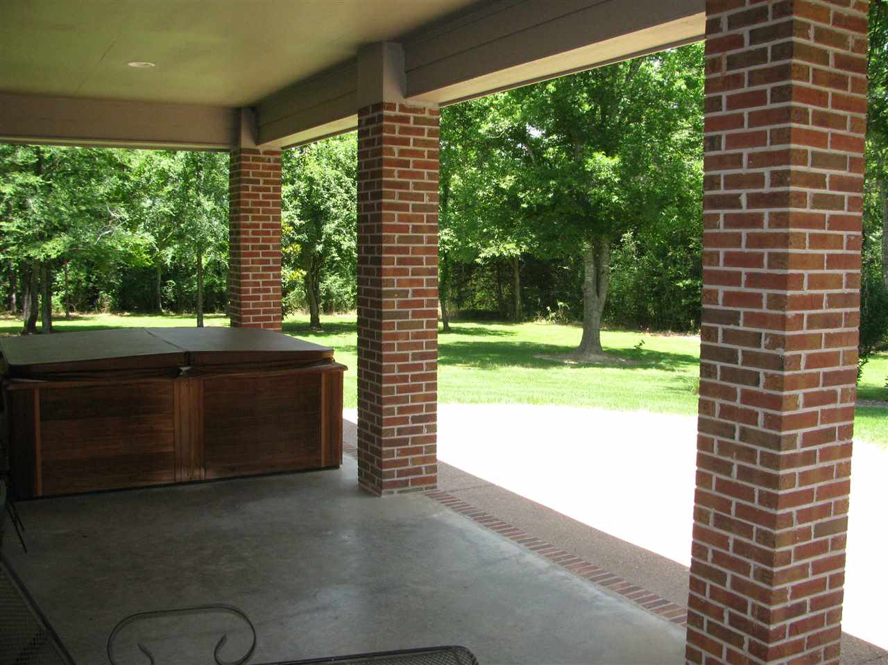 2005 Kendrick Road Michie, TN 38357 - Photo 7 of 25 Gallery Image 7