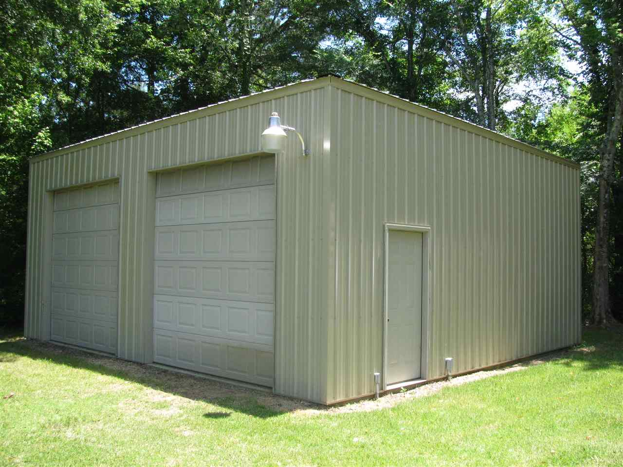 2005 Kendrick Road Michie, TN 38357 - Photo 8 of 25 Gallery Image 8