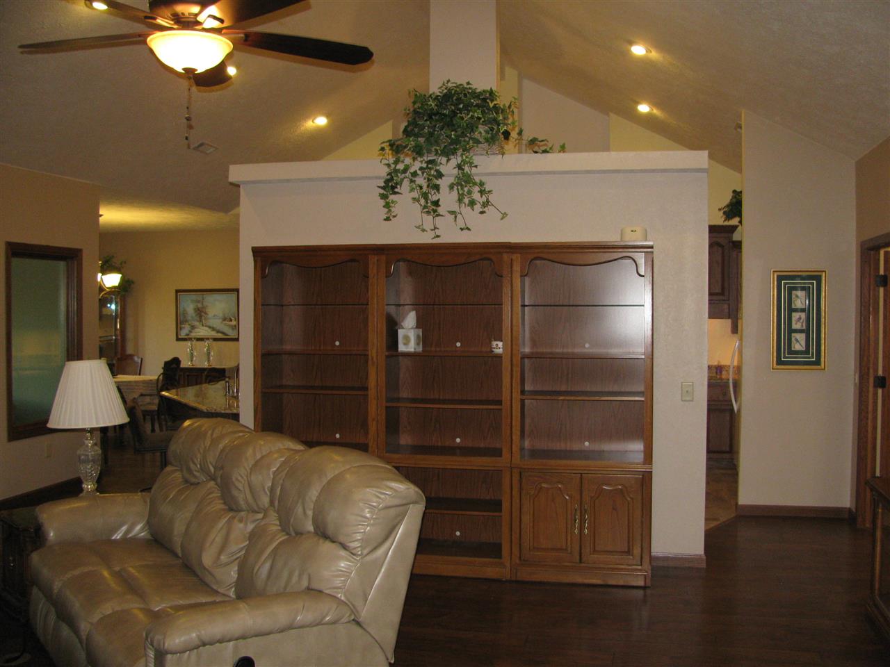 2005 Kendrick Road Michie, TN 38357 - Photo 10 of 25 Gallery Image 10