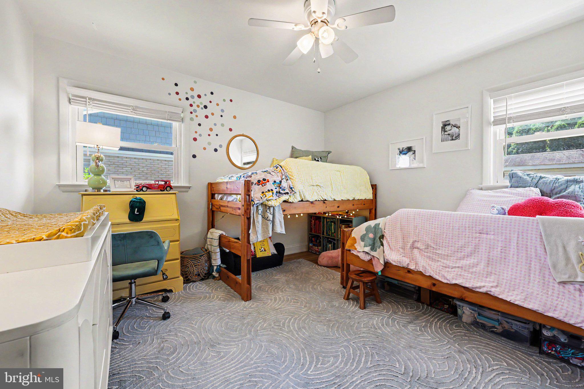 19 Gale Road Camp Hill, PA 17011 - Photo 15 of 32