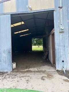 a view of outdoor space