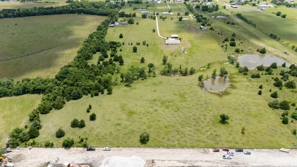 a view of a lake view