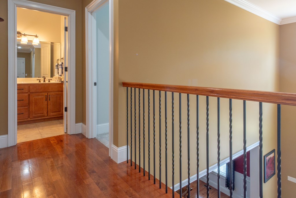 1446 Houston Valley Road Ringgold, GA 30736 - Photo 51 of 73 Gallery Image 51