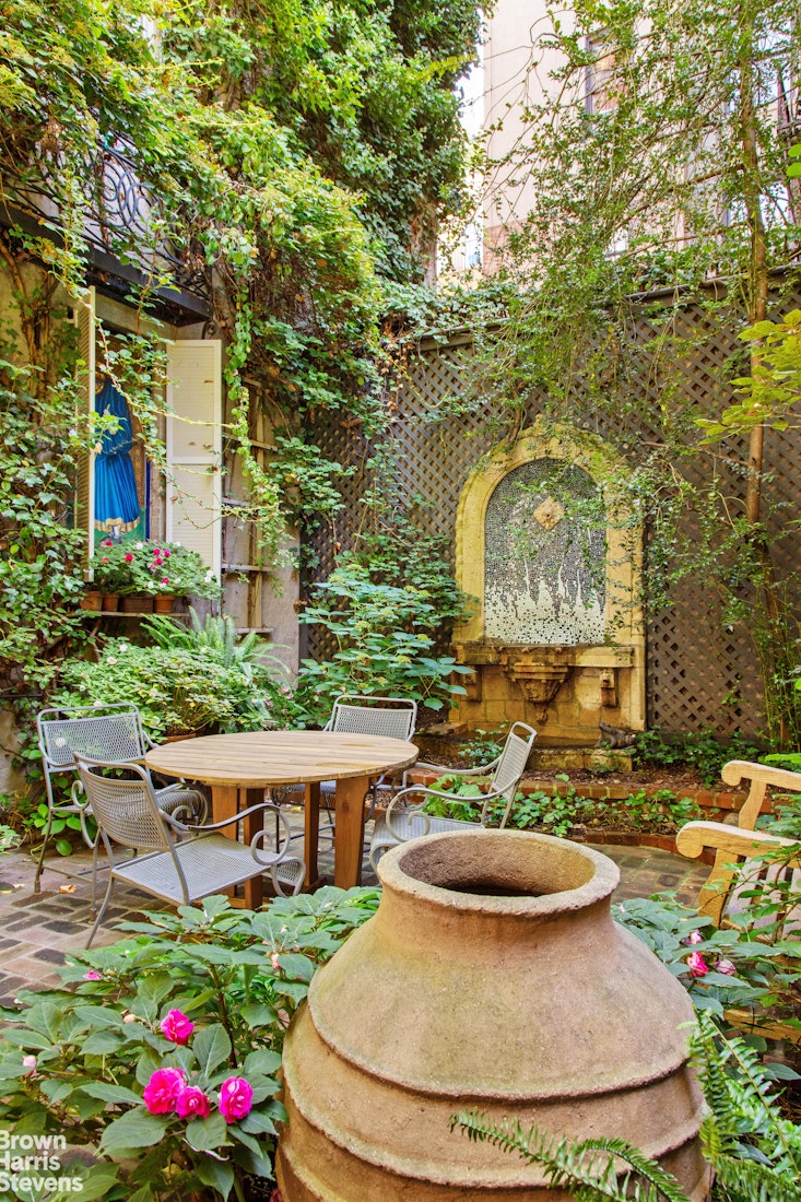 203 Prince Street Manhattan, NY 10012 - Photo 21 of 45