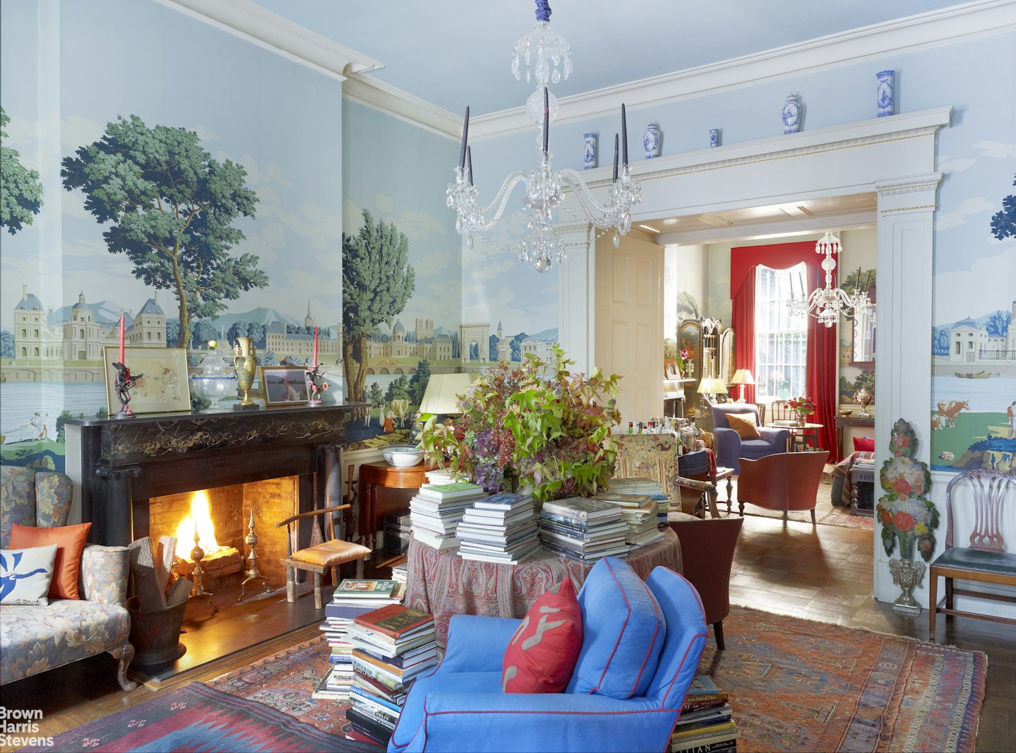 203 Prince Street Manhattan, NY 10012 - Photo 27 of 45