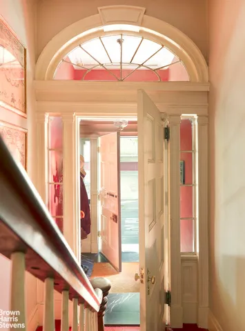 a picture of a city view