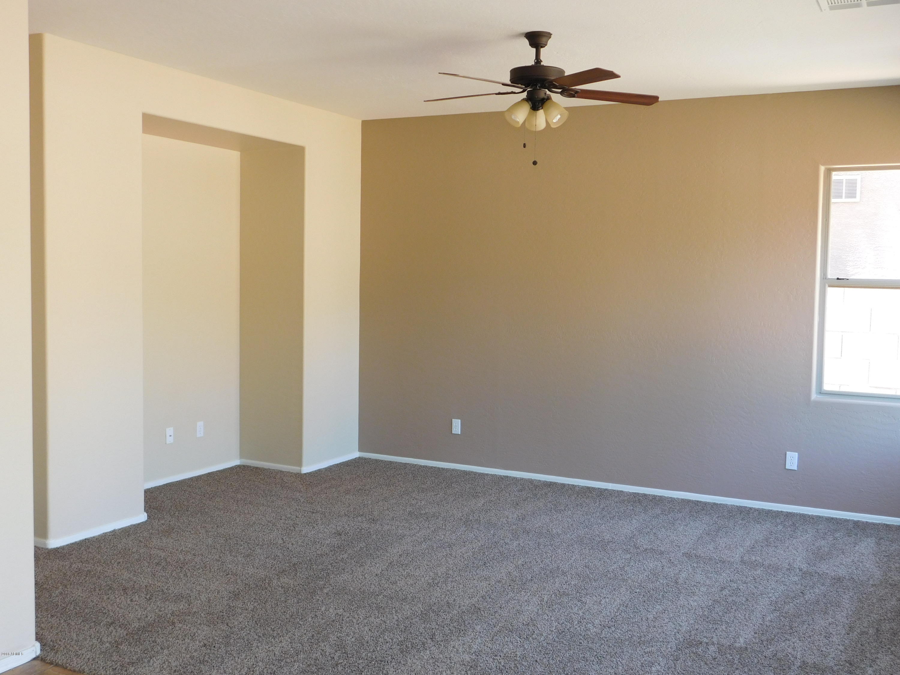 4454 East Del Rio Street Gilbert, AZ 85295 - Photo 5 of 16 DSCN0679