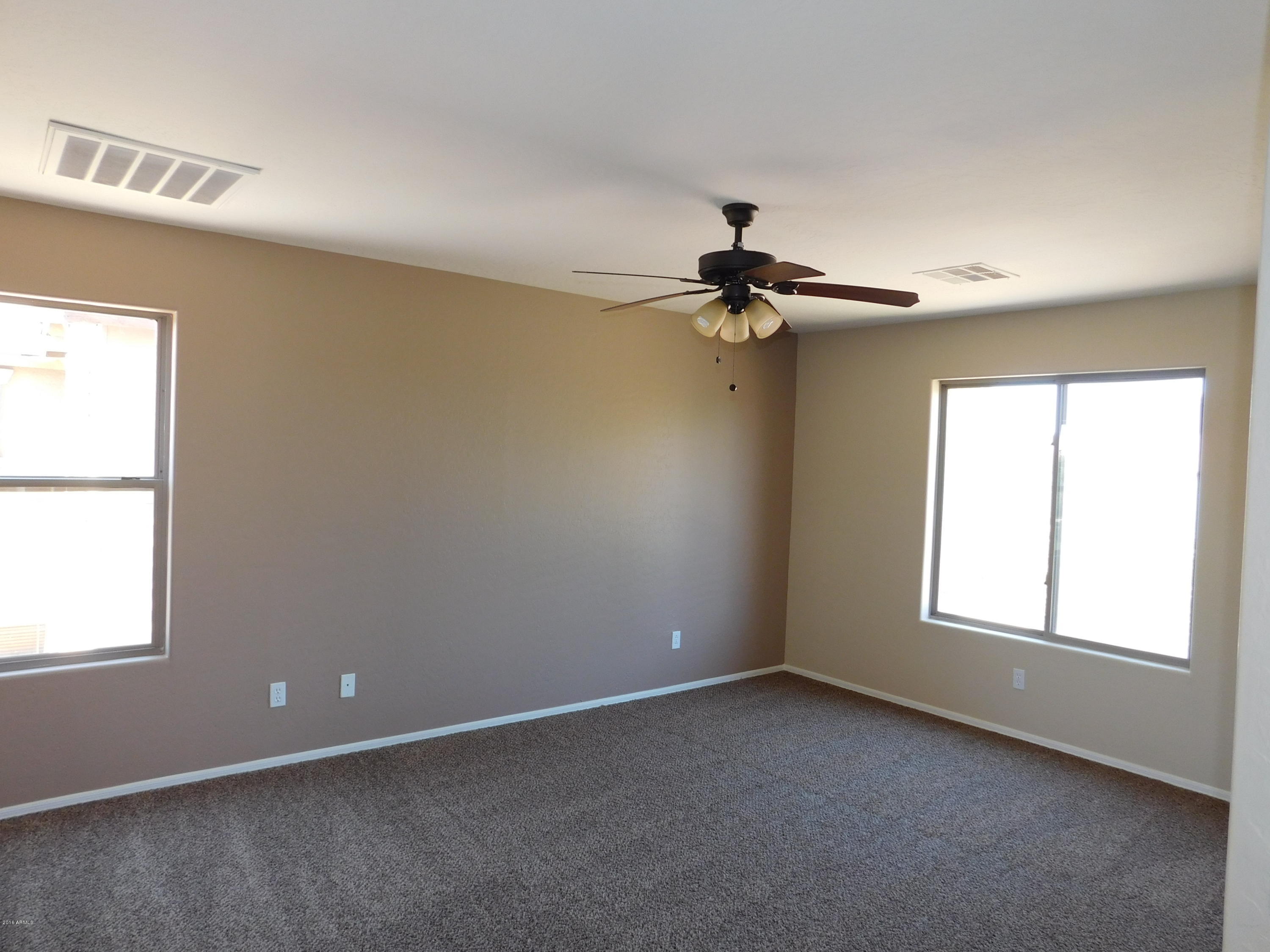 4454 East Del Rio Street Gilbert, AZ 85295 - Photo 6 of 16 DSCN0689