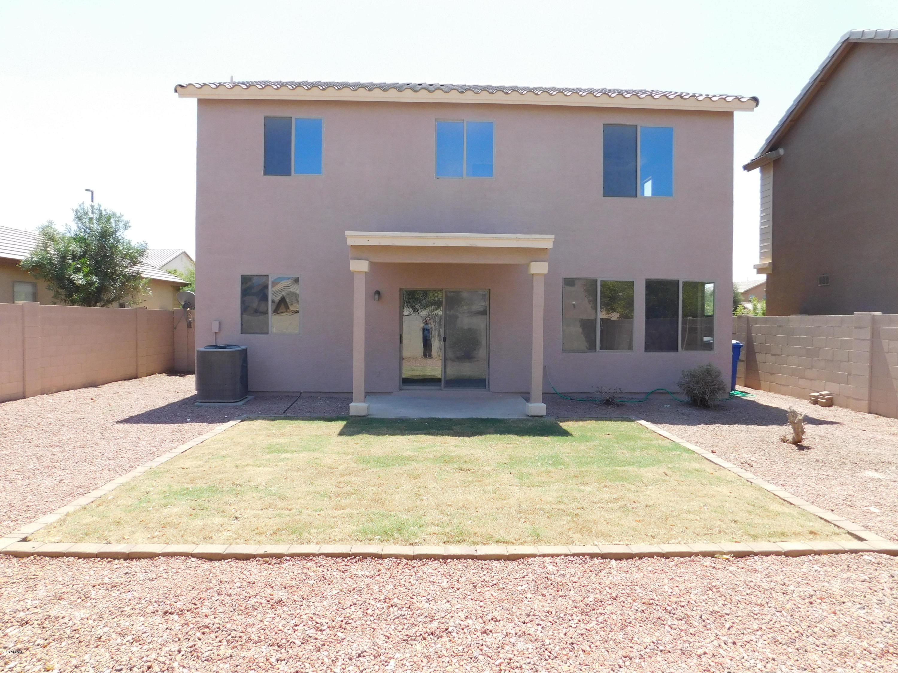 4454 East Del Rio Street Gilbert, AZ 85295 - Photo 9 of 16 DSCN0698