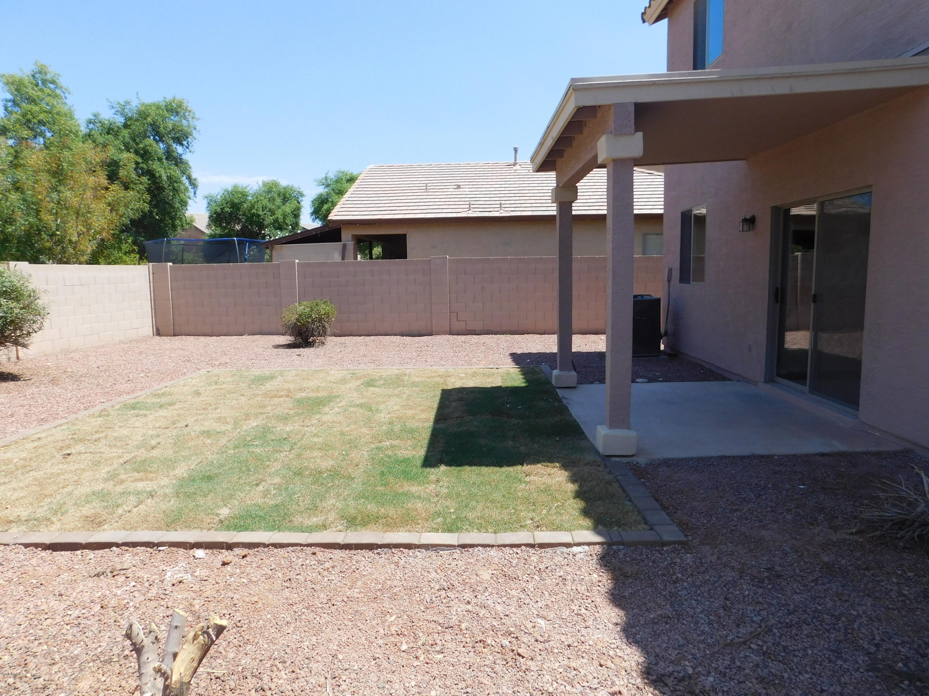 4454 East Del Rio Street Gilbert, AZ 85295 - Photo 10 of 16 DSCN0701