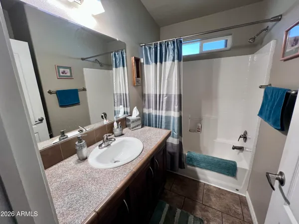 $130,000 | 650 North Hawes Road, Unit 4004, Mesa, AZ 85207