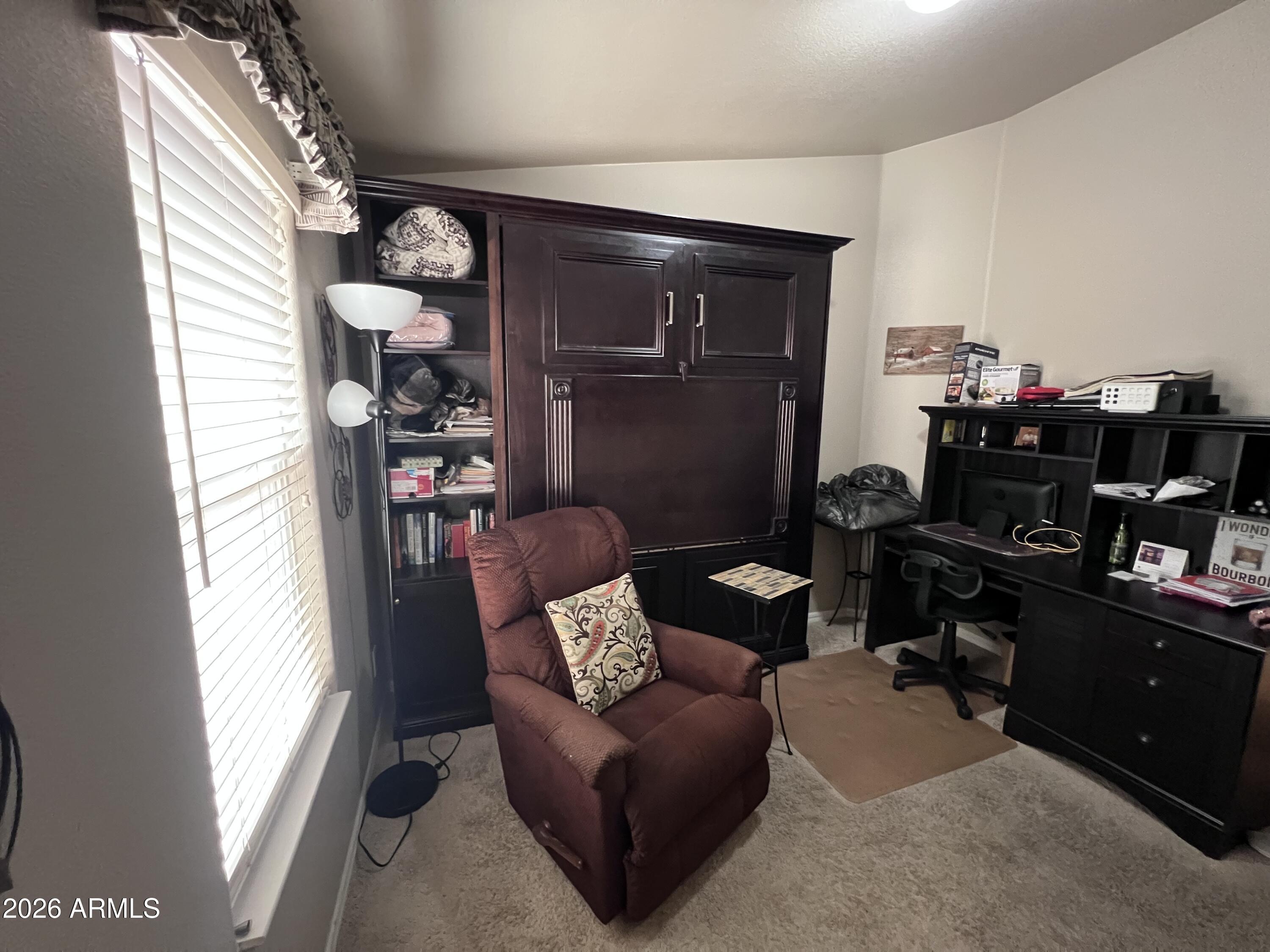 650 North Hawes Road, Unit 4004 Mesa, AZ 85207 - Photo 9 of 12 4004GuestRoom