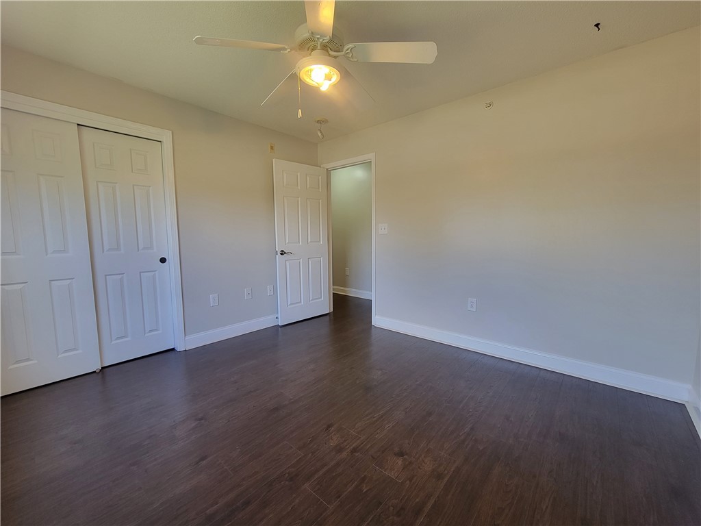 321 Lookover Drive Anderson, SC 29621 - Photo 12 of 20