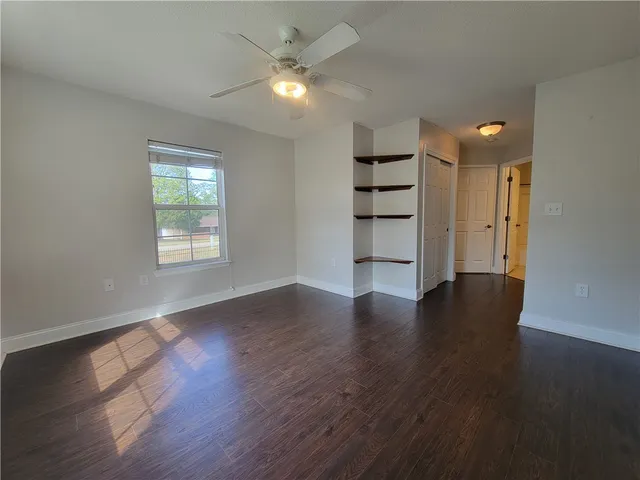 $175,000 | 321 Lookover Drive, Anderson, SC 29621