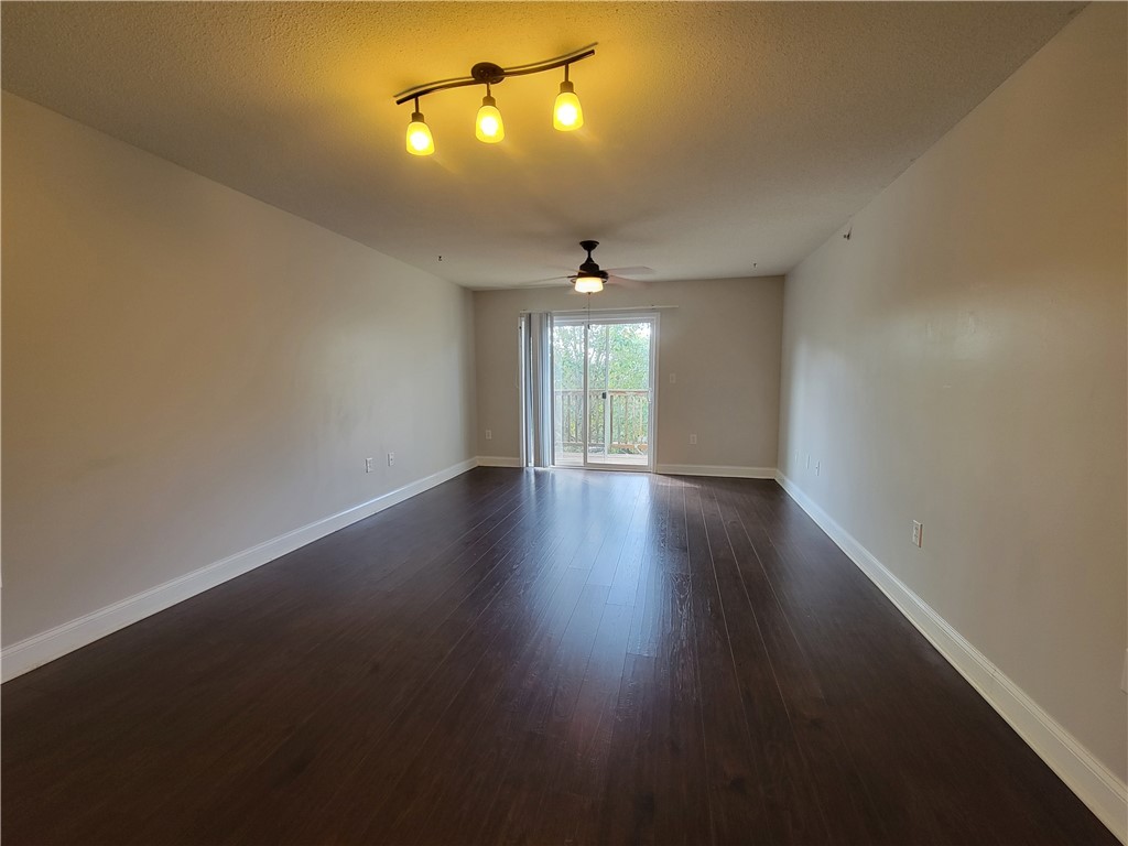 321 Lookover Drive Anderson, SC 29621 - Photo 4 of 20