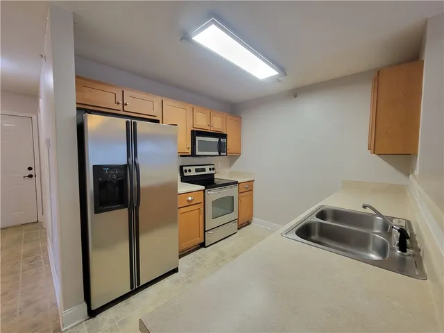 $175,000 | 321 Lookover Drive, Anderson, SC 29621