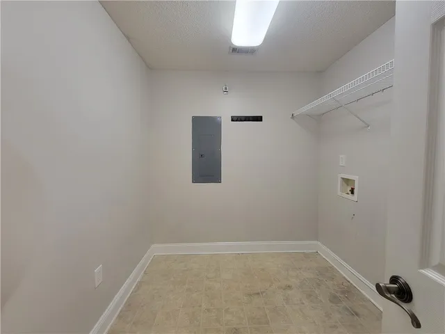 $175,000 | 321 Lookover Drive, Anderson, SC 29621