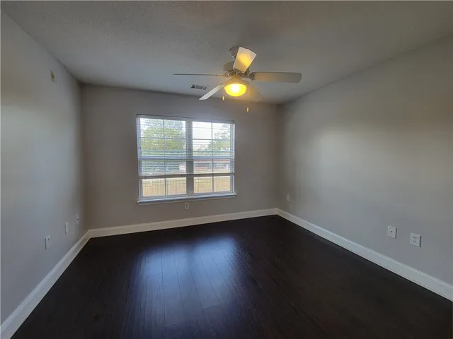 $175,000 | 321 Lookover Drive, Anderson, SC 29621