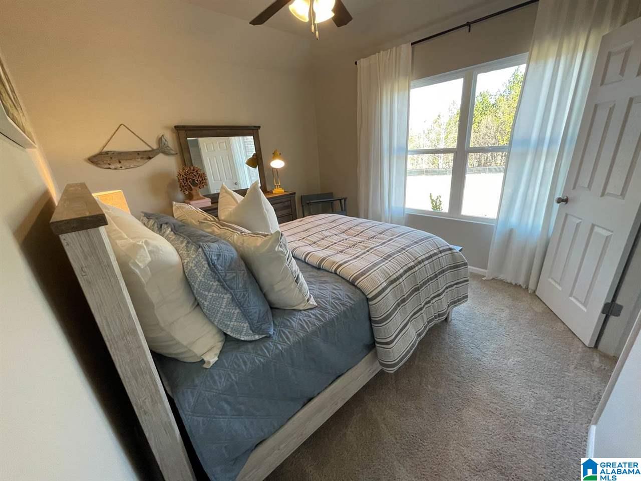 71 Lakeside Way Lincoln, AL 35096 - Photo 15 of 17