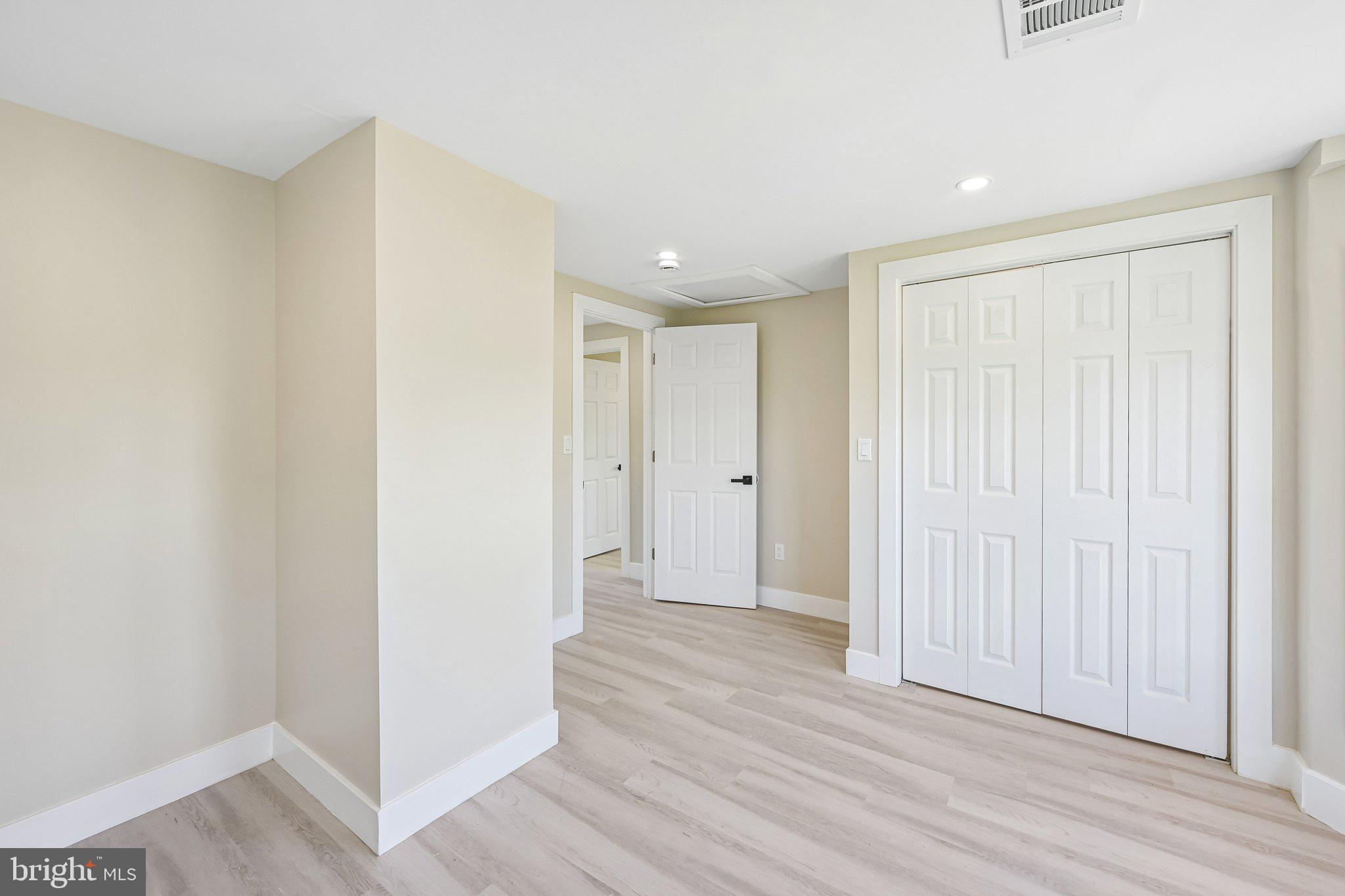 2470 South Main Road Vineland, NJ 08360 - Photo 48 of 61
