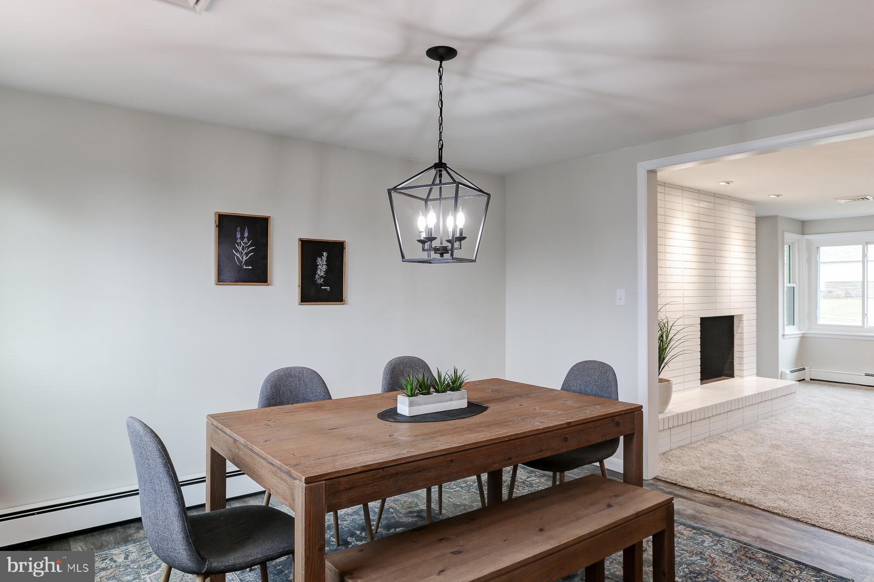 466 Highland Road Red Lion, PA 17356 - Photo 11 of 37 Gallery Image 11