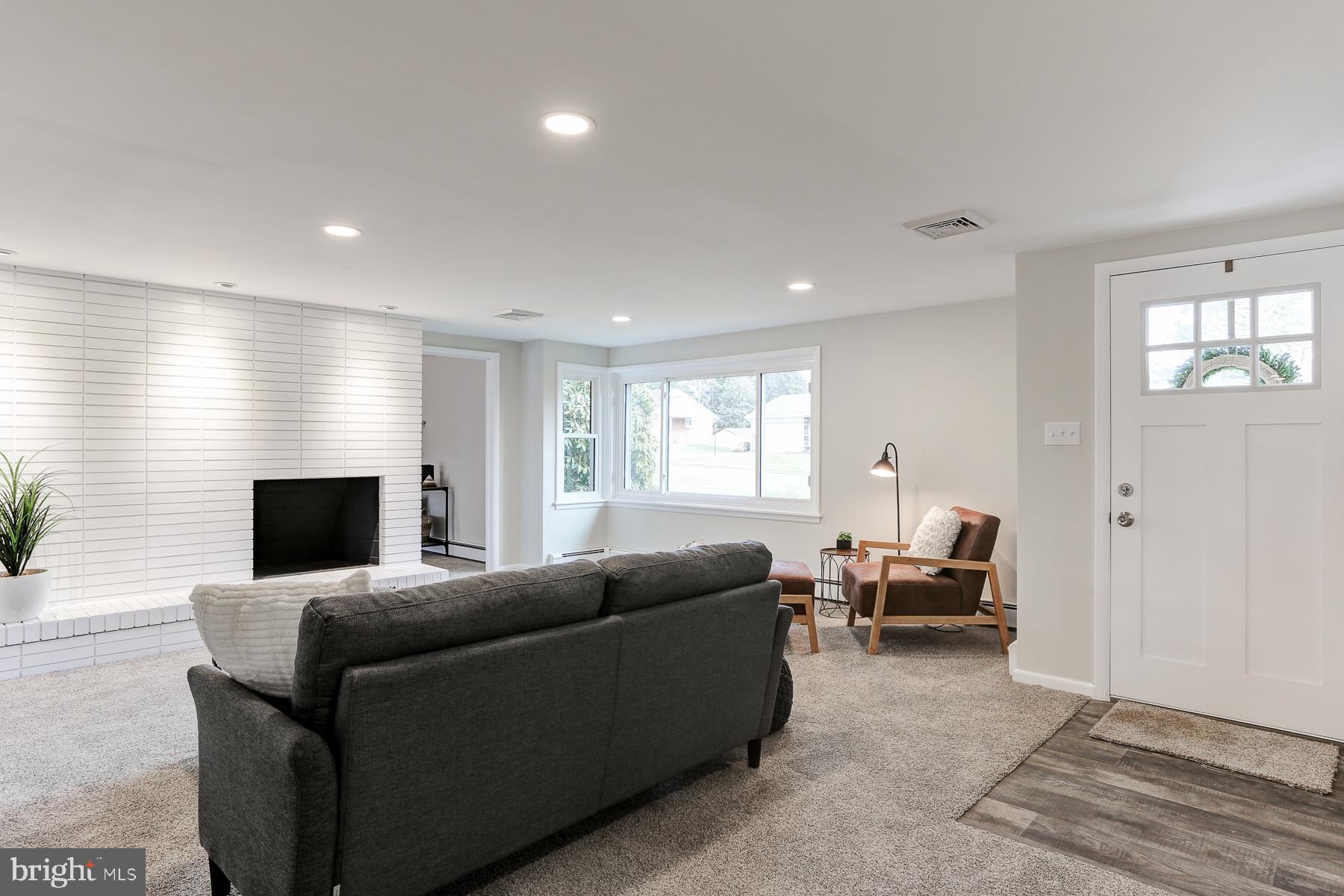 466 Highland Road Red Lion, PA 17356 - Photo 15 of 37 Gallery Image 15