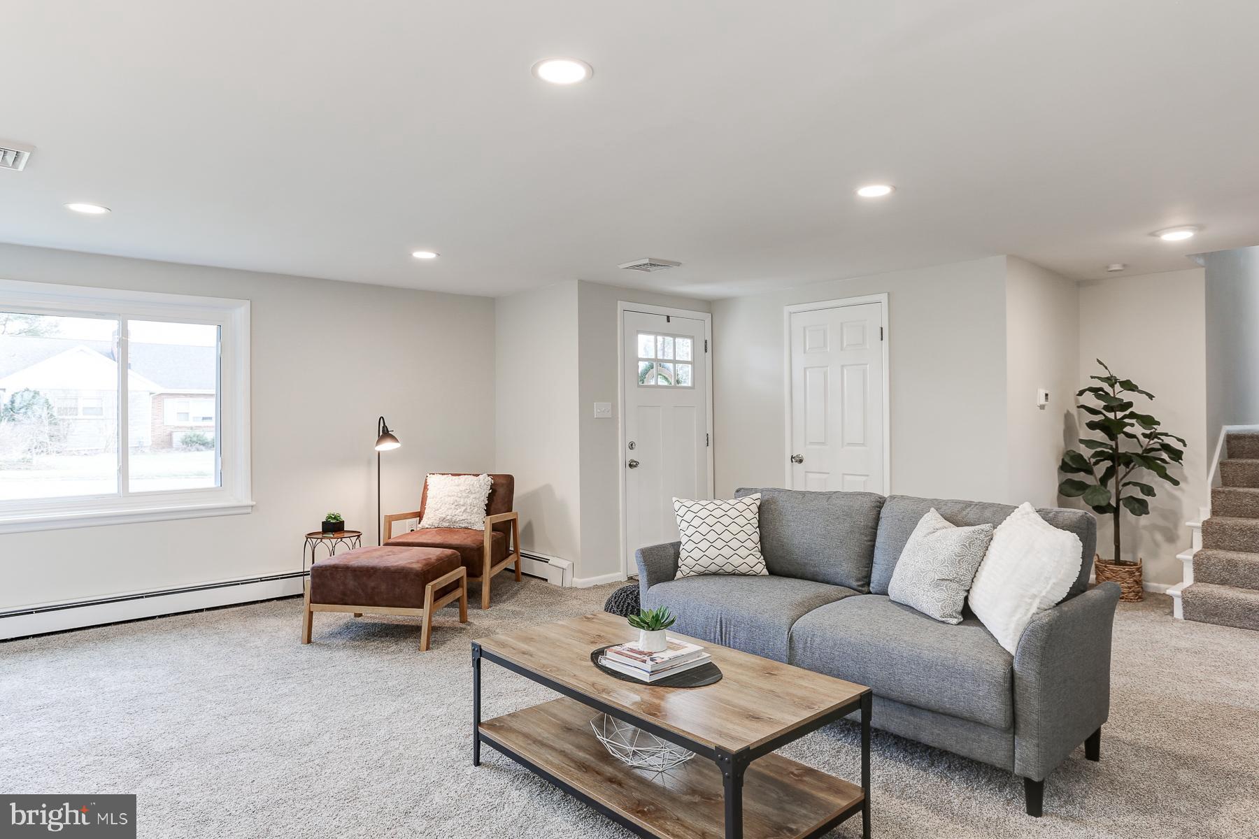 466 Highland Road Red Lion, PA 17356 - Photo 17 of 37 Gallery Image 17