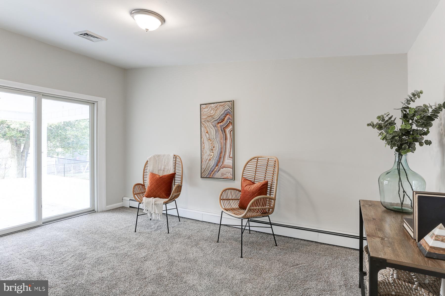 466 Highland Road Red Lion, PA 17356 - Photo 18 of 37 Gallery Image 18