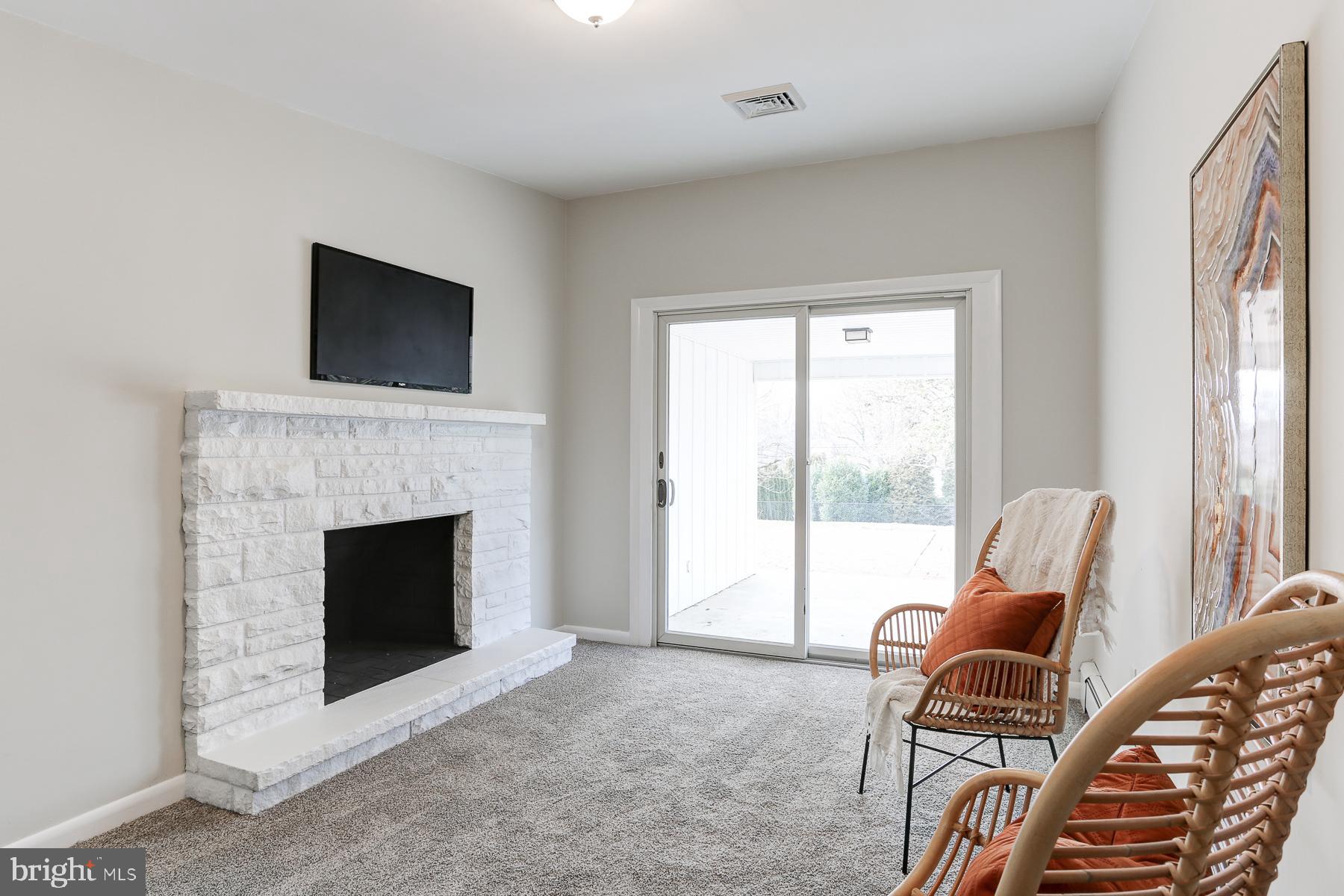 466 Highland Road Red Lion, PA 17356 - Photo 20 of 37 Gallery Image 20