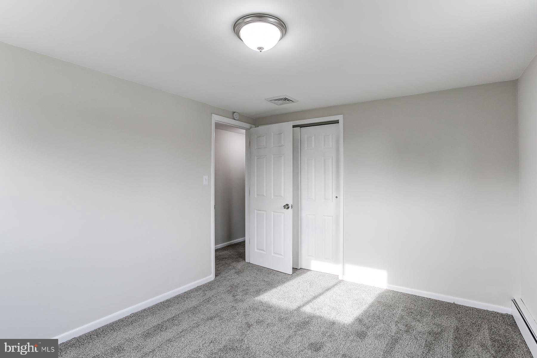 466 Highland Road Red Lion, PA 17356 - Photo 29 of 37 Gallery Image 29