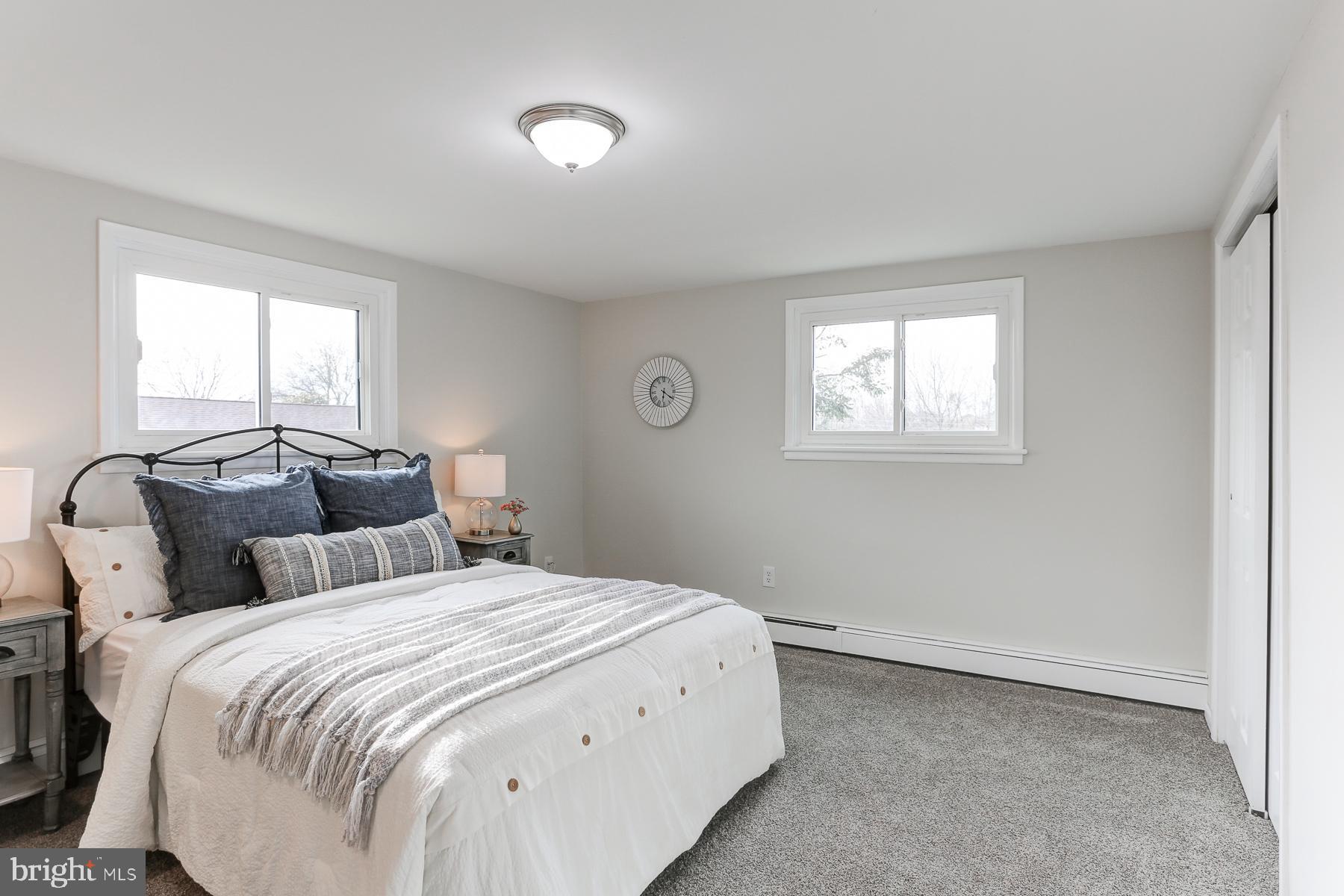 466 Highland Road Red Lion, PA 17356 - Photo 30 of 37 Gallery Image 30