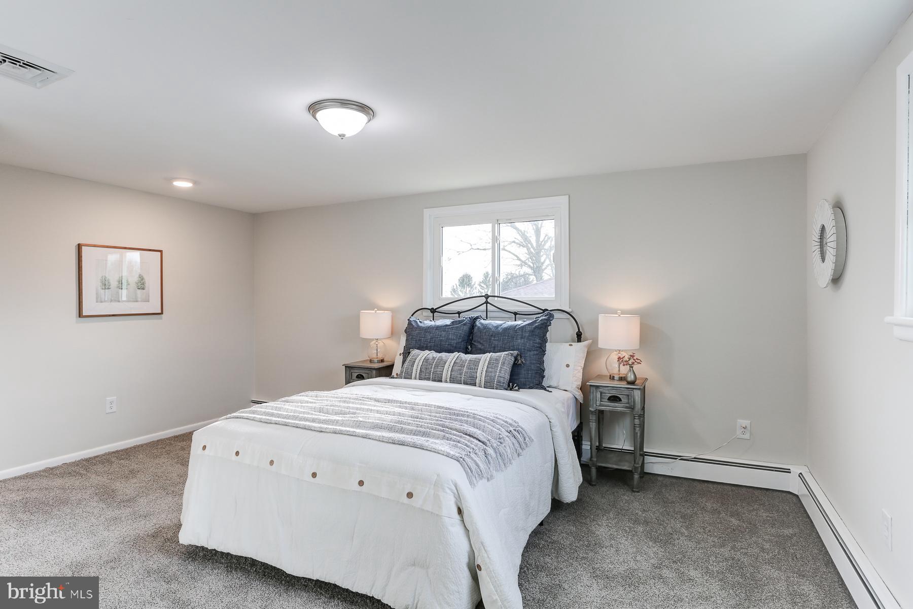 466 Highland Road Red Lion, PA 17356 - Photo 32 of 37 Gallery Image 32