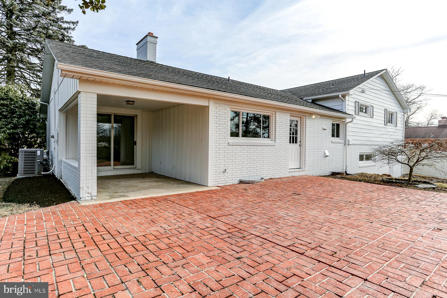 466 Highland Road Red Lion, PA 17356 - Photo 34 of 37 Gallery Image 34