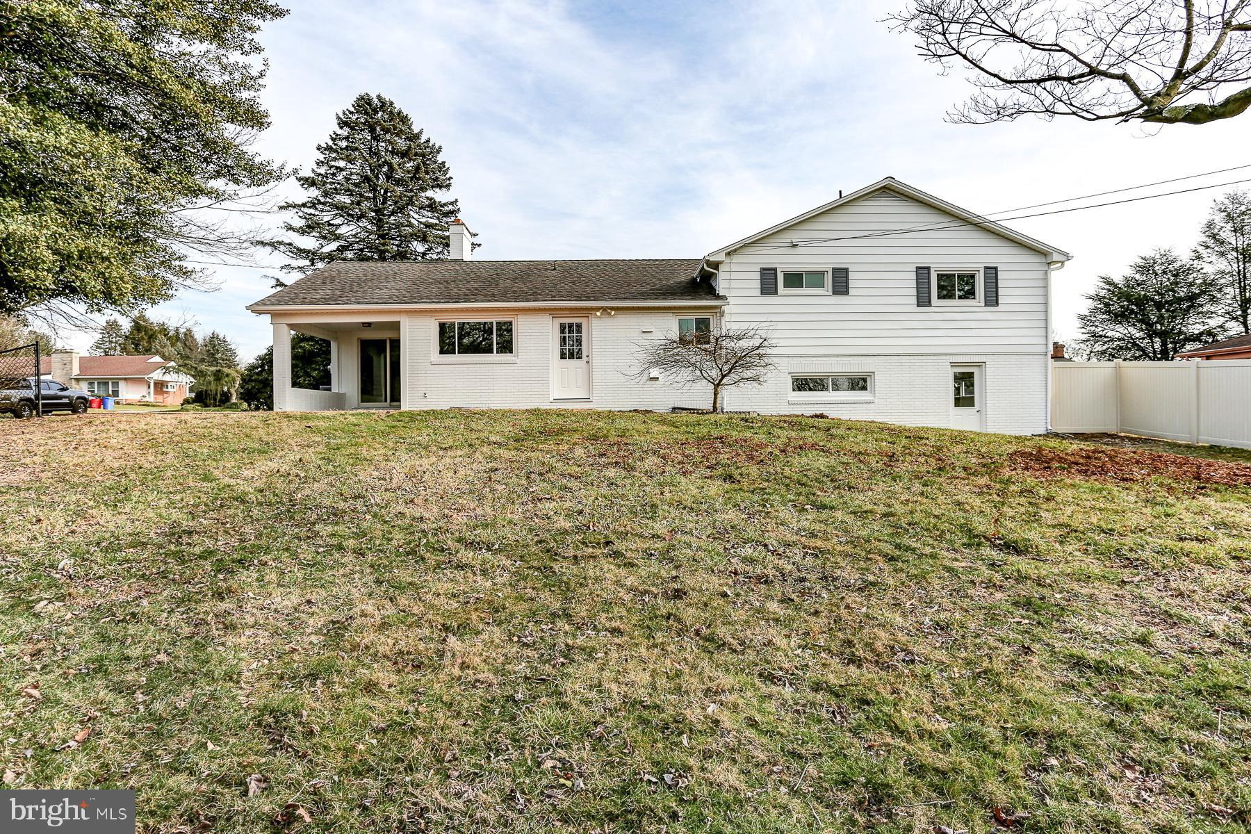 466 Highland Road Red Lion, PA 17356 - Photo 36 of 37 Gallery Image 36