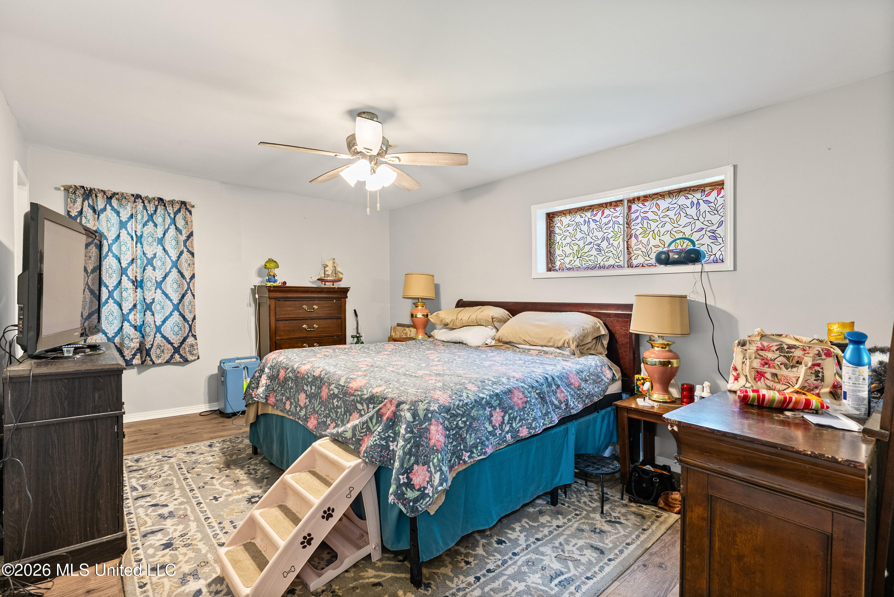 758 Tubbs Road Batesville, MS 38606 - Photo 11 of 24 15_dsc08351_print